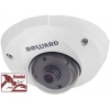 Видеокамера IP Beward B1210DM (2.8MM) цветная