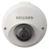 Видеокамера IP Beward B1710DM (2.8MM) цветная