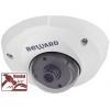 Видеокамера IP Beward B2710DM (2.8MM) цветная