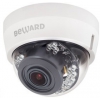 Видеокамера IP Beward BD3570DRV цветная