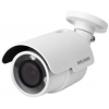 Видеокамера IP Beward BD3570RCV2 цветная