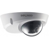 Видеокамера IP Beward BD4330DS (2.8MM) цветная