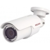 Видеокамера IP Beward BD4330RVZX цветная