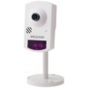 Видеокамера IP Beward BD43C (2.8MM) цветная