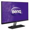 Монитор Benq 27" EW2750ZL черный VA LED 12ms 16:9 HDMI M/M 300cd 1920x1080 D-Sub FHD 4.3кг (9H.LDELB.QBE)
