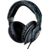 Наушники с микрофоном Asus Echelon Navy камуфляж 2.5м мониторы оголовье (90-YAHIA110-UA10)