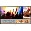 Панель Samsung 48" RM48D черный LED 8ms 16:9 HDMI M/M матовая 350cd 1920x1080 D-Sub FHD (RUS)