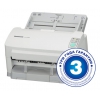 Сканер Panasonic KV-S1065C (KV-S1065C-U) A4 белый