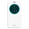 Чехол (флип-кейс) Asus для ZenFone ZE550ML белый (90AC00E0-BCV002)