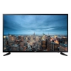 Телевизор LED Samsung 40" UE40JU6000UXRU черный/Ultra HD/100Hz/DVB-T2/DVB-C/DVB-S2/USB/WiFi/Smart TV (RUS)