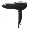 Фен Rowenta CV3724F0 2100Вт черный (1830005387)