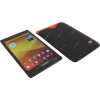 Prestigio MultiPad Consul 7008 4G <PMT7008_4G_C_BK Black>  MSM8916/1/8Gb/3G/LTE/GPS/WiFi/BT/Andr4.4/8"/0.33 кг