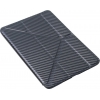 Cooler Master YEN Folio <C-IPMF-CTYF-DD> Чехол  для iPad mini