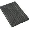 Cooler Master YEN Folio <C-IPMF-CTYF-KK> Чехол для  iPad mini