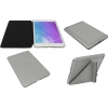 Cooler Master YEN Folio <C-IPMF-CTYF-SS> Чехол  для  iPad  mini