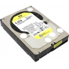 HDD 6Tb SATA 6Gb/s Western Digital RE <WD6001FSYZ>  3.5"  7200rpm  128Mb