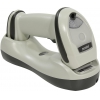 Symbol <LI4278-TRWU0100ZER> Сканер штрих-кода+кредл+кабель  USB  (1D,  Bluetooth)