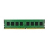 Память 8GB PC17000 DDR4 KVR21N15D8/8 Kingston