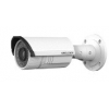 IP камера 2MP IR BULLET VARIF DS-2CD2622F-IS HIKVISION