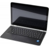Трансформер HP Pavilion x360 13-s000ur Core i3 5010U/4Gb/1Tb/Intel HD Graphics 5500/13.3"/IPS/Touch/HD (1920x1080)/Windows 8.1 64/silver/WiFi/BT/Cam (M2Y46EA)