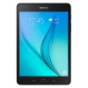 Планшет Samsung Galaxy Tab A SM-T350 (1.2) 4C/RAM1.5Gb/ROM16Gb 8" 1024x768/Android 5.0/черный/5Mpix/2Mpix/BT/GPS/WiFi/Touch/microSDXC 128Gb/minUSB/4200mAh (SM-T350NZKASER)