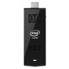 Платформа Intel Compute Stick Original BOXSTCK1A8LFC (BOXSTCK1A8LFC  941872)