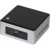 Платформа Intel NUC Original BOXNUC5PPYH (BOXNUC5PPYH 943203)