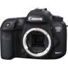 Зеркальный Фотоаппарат Canon EOS 7D Mark II Body черный 20.2Mpix 3" 1080p Full HD CF Li-ion (9128B004)