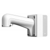 Кронштейн Hikvision DS-1602ZJ-corner