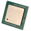 Процессор HPE Xeon E5-2630L v3 LGA 2011-v3 20Mb 1.8Ghz (763226-B21)