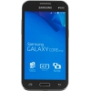 Смартфон Samsung Core Prime VE SM-G361H/DS серый моноблок 3G 2Sim 4.5" 480x800 Android 4.4 5Mpix WiFi BT GPS GSM900/1800 GSM1900 TouchSc MP3 microSDXC max128Gb (SM-G361HHADSER)