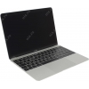 Apple MacBook <MF855RU/A> Silver  Core M/8/256SSD/WiFi/BT/MacOS/12"Retina/0.92 кг