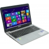 ASUS X555LF <90NB08H2-M01140>  i7 5500U/4/1Tb/DVD-RW/930M/WiFi/BT/Win8/15.6"/2.14 кг
