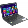 ASUS X554LJ <90NB08I8-M06820> i5  5200U/4/500/DVD-RW/920M/WiFi/BT/Win8/15.6"/2.08 кг