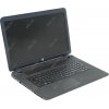 HP 17-p003ur <N1J20EA#ACB> E1  6010/4/500/DVD-RW/WiFi/ DOS/17.3"/2.64 кг
