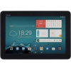 ASUS Transformer Pad TF103CG <90NK0181-M01080> Black Atom  Z2560/1/8Gb/3G/GPS/WiFi/BT/Andr/10.1"/0.57 кг