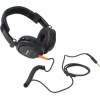 Наушники PHILIPS  SHL3300BK (шнур 1.5м)