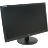 23"    ЖК монитор AOC P2370SH <Black> (LCD, Wide, 1920x1080, D-sub,  DVI, HDMI)