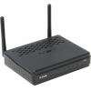 D-Link <DIR-615 /FB1/U1B> Wireless N 300 Router (4UTP100Mbps,1WAN SFP,  802.11b/g/n, 300Mbps)