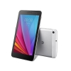 Планшет MEDIAPAD T1 7" 16GB T1-701U HUAWEI Huawei MediaPad T1 7 3G (T1-701U) Silver 7" IPS (1024*600)/ Spreadtrum SC7731G Quad Core(1.2)/1Gb RAM/16Gb + MicroSD/3G/BT/Wi-fi/Cam 2M + 2M/GPS/Android 4.4 (53015055)