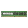Память 8GB PC17000 DDR4 REG HMA41GR7MFR4N-TFTD HYNIX