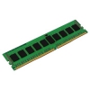 Память 8GB PC17000 DDR4 ECC REG Kingston (KVR21R15D8/8)