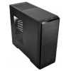 Корпус Thermaltake Urban R21 черный w/o PSU ATX 4x120mm 2xUSB3.0 audio bott PSU (CA-1A6-00M1WN-00)