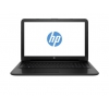 Ноутбук HP 15-ac005ur Pentium 3825U/4Gb/500Gb/DVD-RW/Intel HD Graphics/15.6"/HD (1366x768)/Windows 8.1 64/black/WiFi/Cam (N0J81EA)