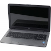 Ноутбук HP 15-ac012ur Core i3 4005U/4Gb/500Gb/DVD-RW/AMD Radeon R5 M330 2Gb/15.6"/HD (1366x768)/Free DOS/silver/WiFi/BT/Cam/2620mAh (N2K31EA)
