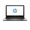Ноутбук HP 15-af009ur A8 7410/4Gb/500Gb/DVD-RW/AMD Radeon R5/15.6"/HD (1366x768)/Windows 8.1 64/silver/WiFi/BT/Cam (N0K19EA)