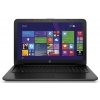 Ноутбук HP 255 G4 E1 6015/4Gb/500Gb/DVD-RW/AMD Radeon R2/15.6"/SVA/HD (1366x768)/Free DOS/black/WiFi/BT/Cam (M9T13EA)