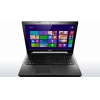Ноутбук Lenovo IdeaPad Z5070 Core i5 4210U/4Gb/1Tb/DVD-RW/nVidia GeForce 840M 2Gb/15.6"/FWXGA (1920x1080)/Windows 8.1/black/WiFi/BT/Cam (59436722)