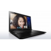 Ноутбук Lenovo IdeaPad G7070 Core i3 4030U/4Gb/500Gb/SSD8Gb/DVD-RW/nVidia GeForce 820M 2Gb/17.3"/HD+ (1600x900)/Windows 8.1/black/WiFi/BT/Cam/2800mAh (80HW0016RK)