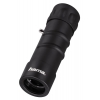 Монокуляр Hama 10x 25мм Optec черный (00002808)